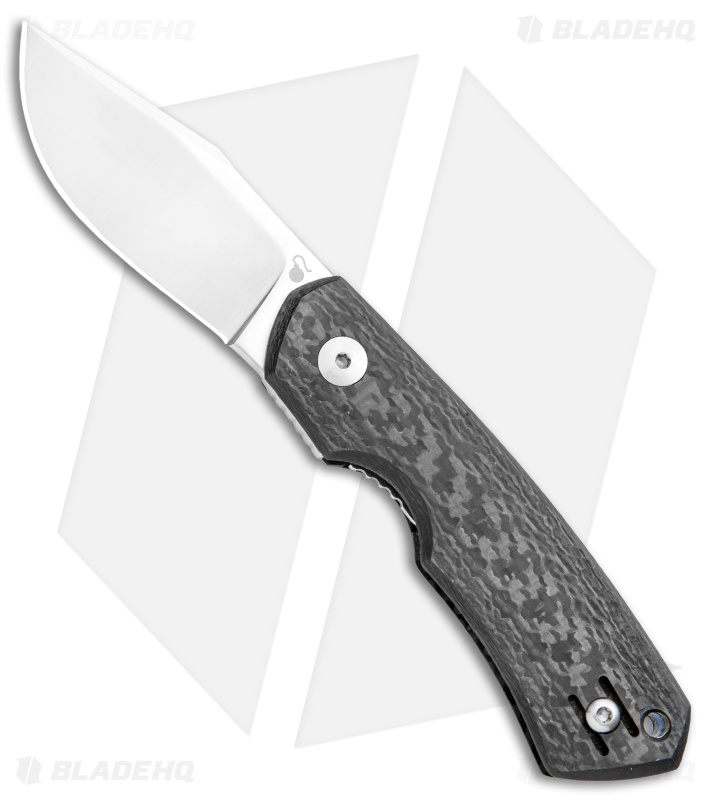 vox dapper
