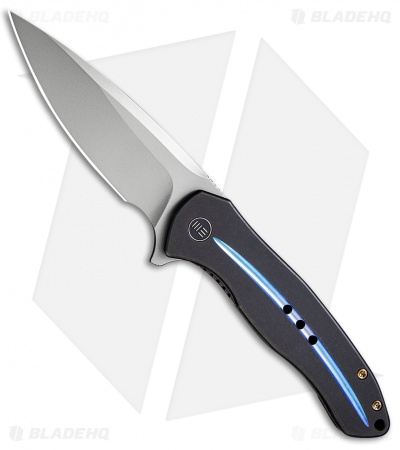 WE-Knife-Co-Kitefin-FL-Blue-