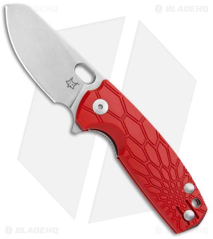 【ABCT】【 ABMM】kukukuShop  Victorinox Alliance in Alliance - 241904