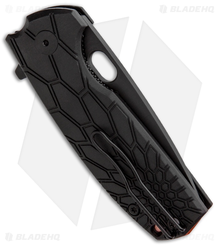 Flick Knives - Outsiders - Flesh & Blood TCG - FaB Foundry