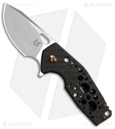 Fox-Knives-Suru-CF-FX-526CF-BHQ-86406-er.jpg