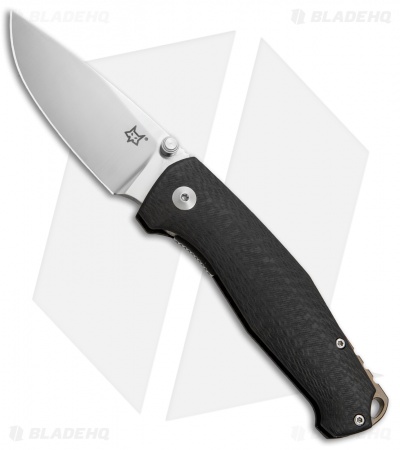 Fox-Knives-TUR-LL-Carbon-Fiber-FX-528-BHQ-70974-jr.jpg