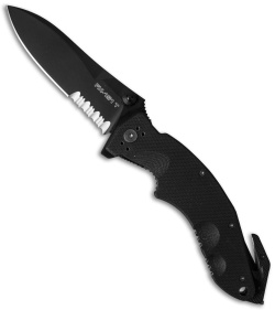 Genuine Italian Knives - Italian Stiletto Knife | Blade HQ - Page 74