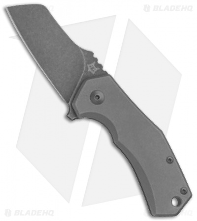 Fox-Knives-Italicus-Flipper-LL