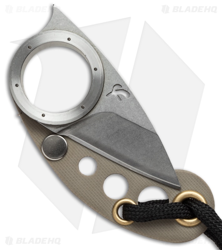 éléphant Forgé à Frod | Jewelry, Hoop Earrngs, Decor