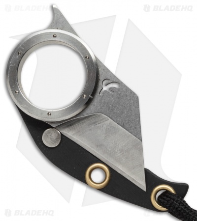 New Fred Perrin La Griffe Shark Pliante FPGSPL 