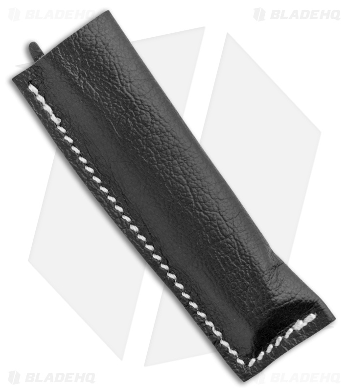 Hiroaki Ohta Knives OFF FK 5 Friction Folder Ironwood (2.1