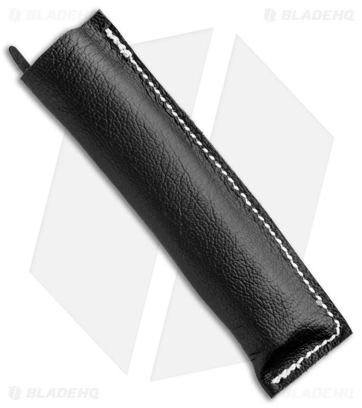 Hiroaki Ohta Knives OFF FK 9 Friction Folder Cocobolo (3.6" Two-Tone)