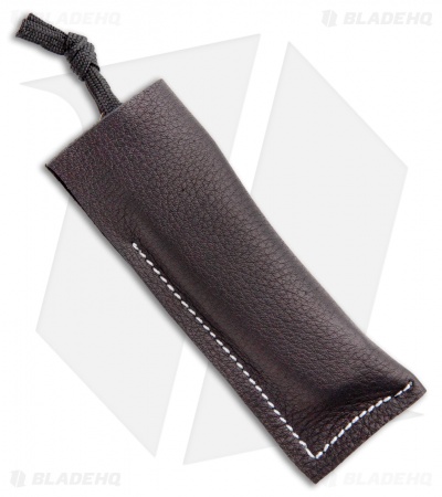 Kansei Matsuno Custom F05M Friction Folder Knife Royal Rosewood (3" Satin)