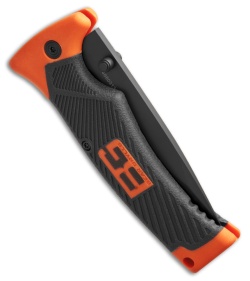 Image result for bear grylls gerber survival pocket folding knives