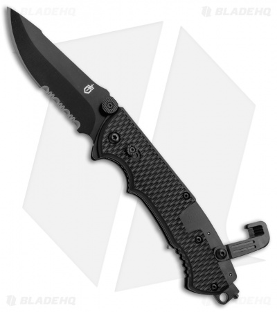 Gerber-Hinderer-CLS-Combat-Life-Saver-22-01870-BHQ-7692-jr.jpg