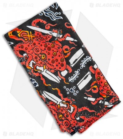 Gerber Ayako & Octo Hank Combo Pack 31-004022 