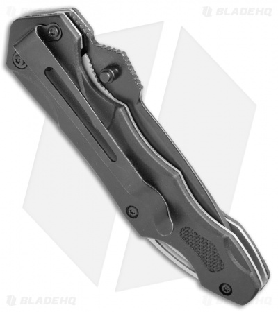 Gerber Kiowa and Mini Para Folding Knife Promo Pack 31-003062