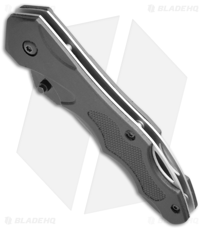 Gerber Kiowa and Mini Para Folding Knife Promo Pack 31-003062