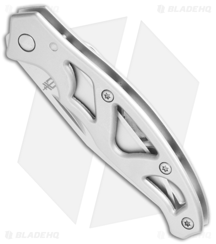 Gerber Kiowa and Mini Para Folding Knife Promo Pack 31-003062