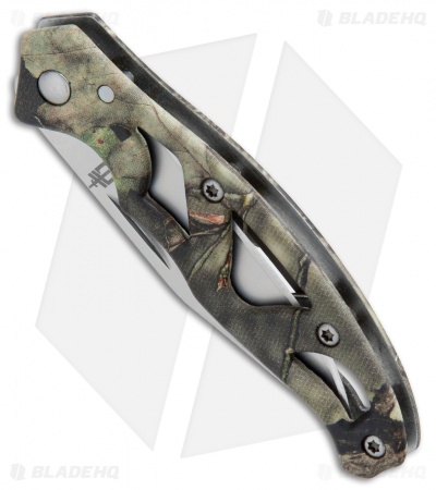Gerber Paraframe & Mini Paraframe Folding Knife Combo Pack (Set of 2) 31-003207