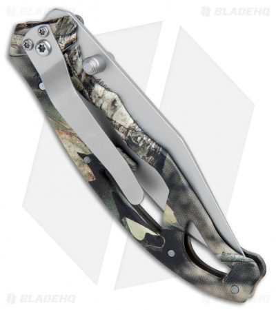 Gerber Paraframe & Mini Paraframe Folding Knife Combo Pack (Set of 2) 31-003207