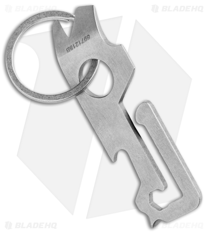 Gerber Paraframe 1 & Mullet Tool Combo Pack 31-003999