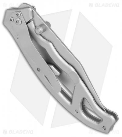 Gerber Paraframe 1 & Mullet Tool Combo Pack 31-003999