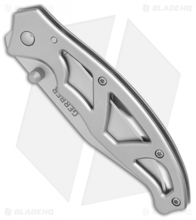 Gerber Paraframe 1 & Mullet Tool Combo Pack 31-003999