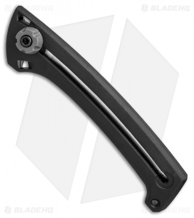 Gerber Ripstop II Frame Lock Knife + Sliding Saw Combo Pack