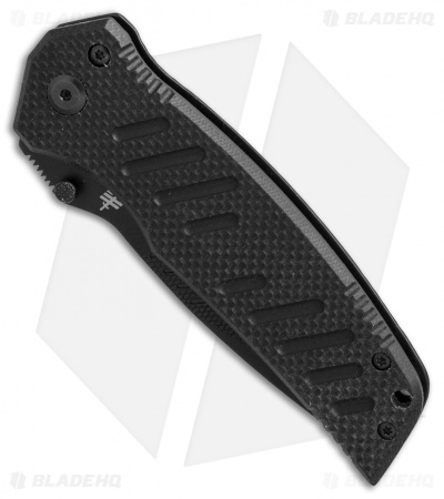 Gerber Swagger + Mini Swagger Frame Lock Knife Combo Pack (2 Knives)