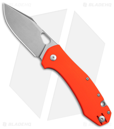 GiantMouse-Vox-Anso-ACE-Grand-