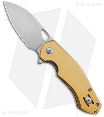 GiantMouse-Vox-Anso-Biblio-