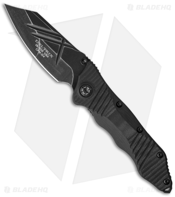 『S23G』Guardian Tactical ガーディアンタクティカル フォールディングナイフ PATRON folder CFCPM-154 19190401-11610.jpg