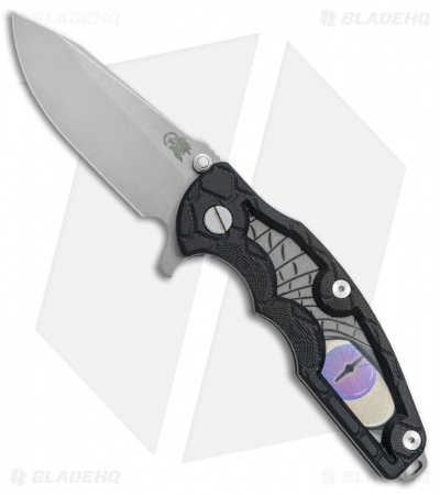 Hinderer-Jurassic-Raptor-Eye-Black-Working-Finish-BHQ-78110-jr.jpg