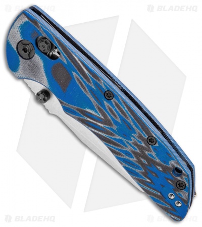 DMC HAWK acute ③ DMC ACUTE 