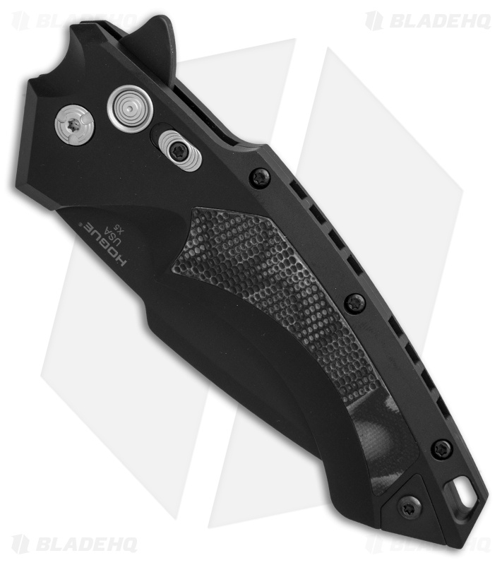 X-5 Spear Point G-Mascus (4