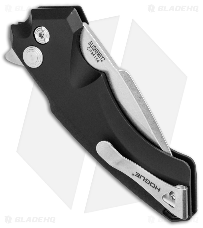 けぐ@ Ultimate Golf Chipper Right-Handed Chipping Club Stainless