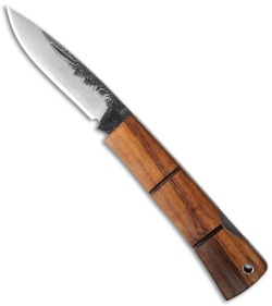kanetsune-seki-kb-503-cm-thumb.jpg