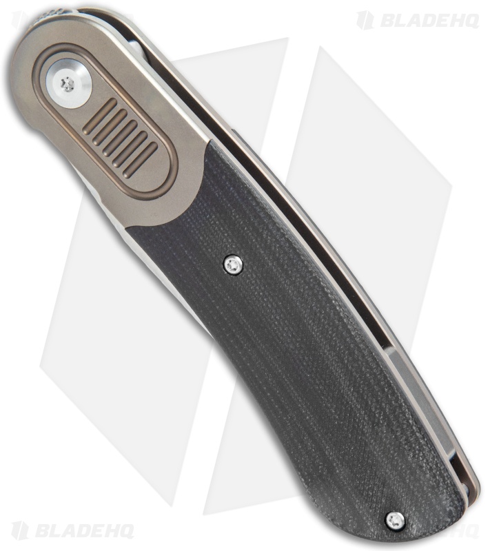 REVERIE 200 × 3 Reverie 200M-3 Guide and Recommendation - Reverse 1999 - YouTube