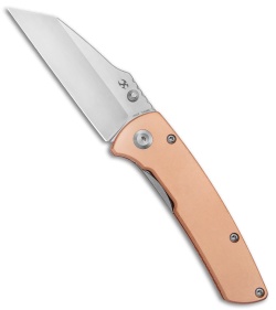 https://www.bladehq.com/imgs/knives/manual-knives/kansept-knives-folding/Kansept-Knives-Main-Street-Copper-Satin-BHQ-131581-jr-thumb.jpg