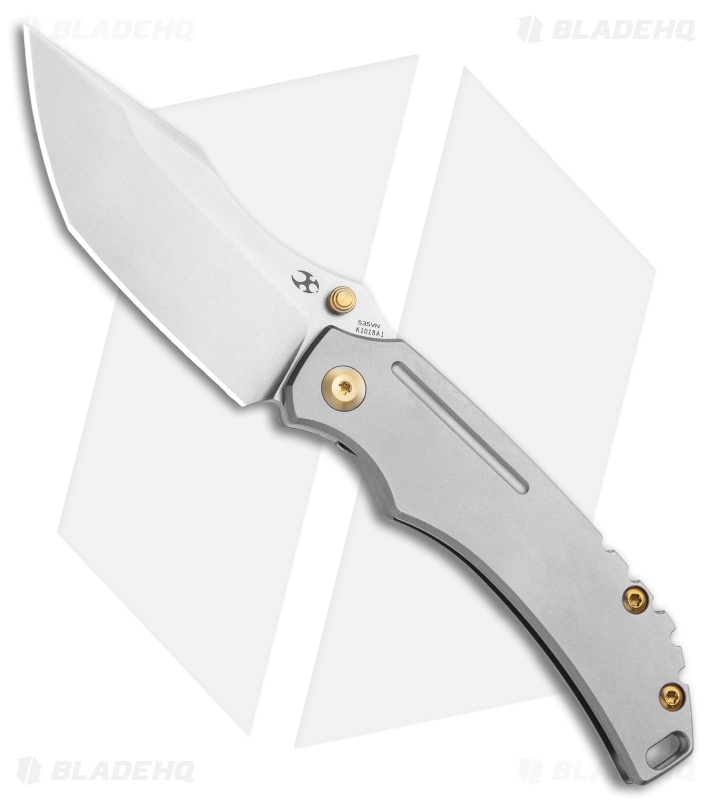 P ELICAN 180F 75118.jpg