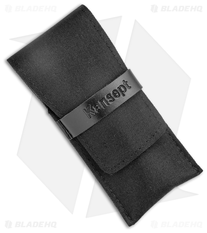 STRIKE・FENRIR Fenrir | Monster Strike Wiki | Fandom