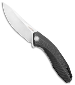 Kershaw - Tumbler Flipper by Sinkevich - 4038 - knife