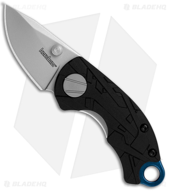 Kershaw-Anso-Hub-LL-Black-FRN-BB-1180-BHQ-106038-jr-large.jpg