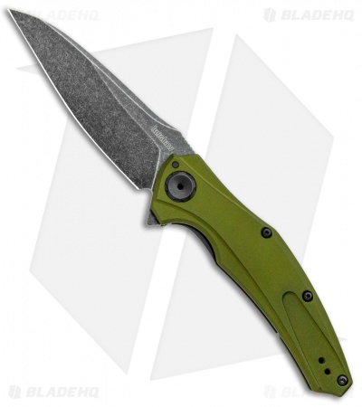 Kershaw-Bareknuckle-Sub-FL-OD-Green-BlackWash-7777OLBW-BHQ-99040-jr.jpg
