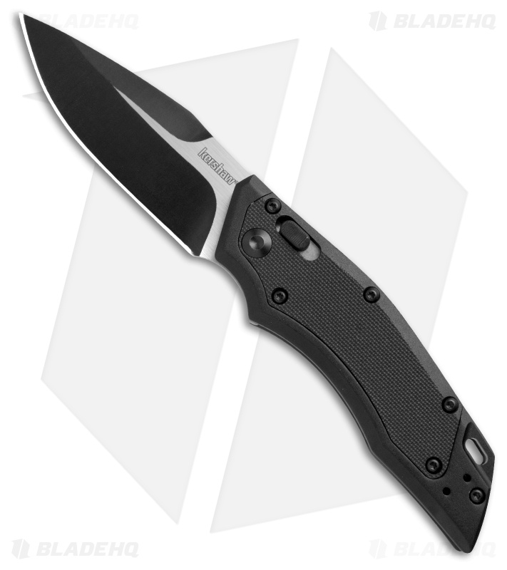 Kershaw-Induction-Black-GFN-TT-1905-BHQ-34432-jr-1-large.jpg