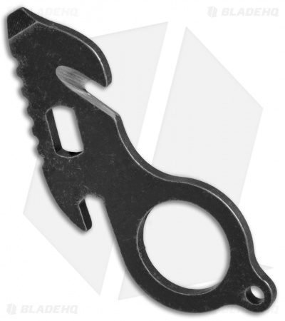 Kershaw Own It Pack 4-Piece Knife & Tool Set 