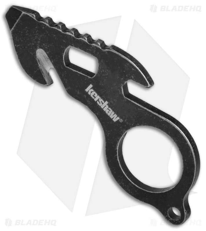 Kershaw Own It Pack 4-Piece Knife & Tool Set 