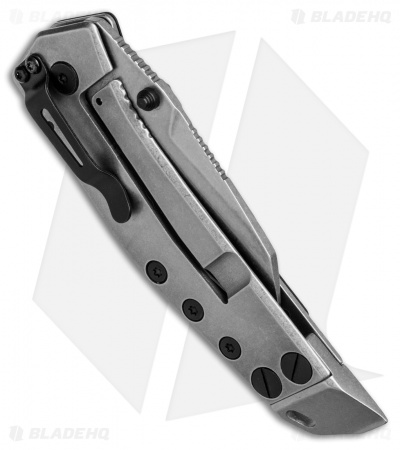 kershaw-barage-1945-BHQ-34450-dl-side.jpg