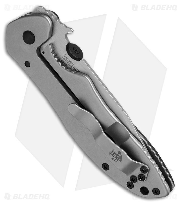 Kershaw Emerson CQC-7K - Thumbnail 2