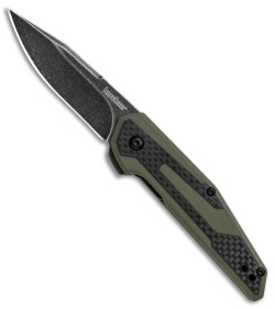 Kershaw-Anso-Fraxion-LL-CF-Green-G-10-Black-SW-1160OLBW-BHQ-79687-jr-thumb.jpg