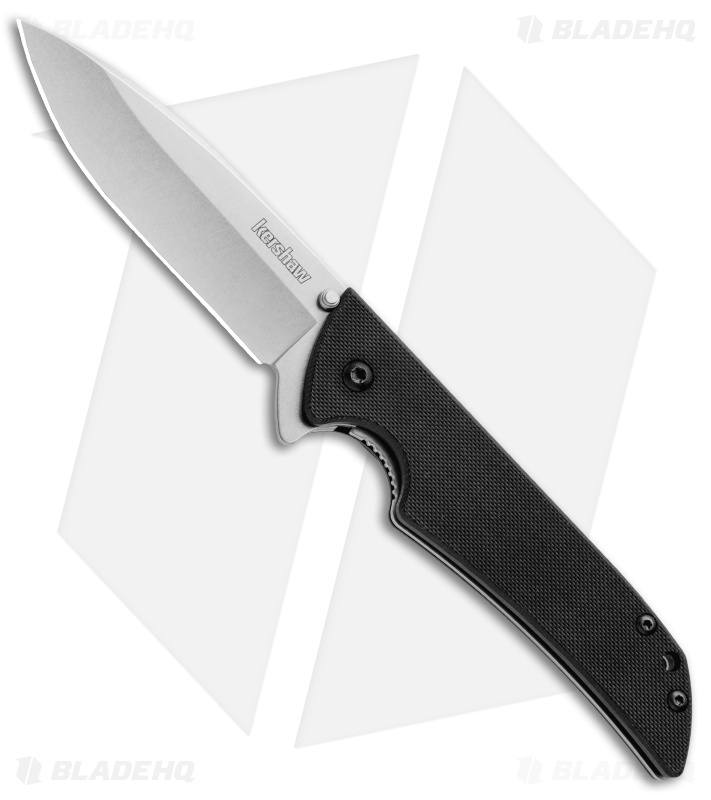 Kershaw-Skyline-Black-SW-1760-BHQ-8520-jr-2-large.jpg