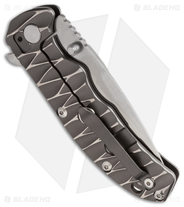 kiページ AZIO KB540 Antimicrobial (MAC) - AZIO Corporation