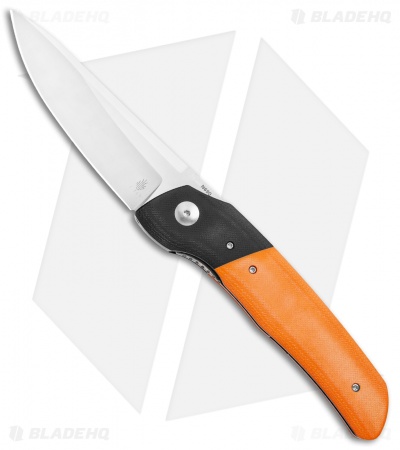 hi-yan⭐︎ Eighty-Six Alpha Chino Patch Pants, Loose Fit – Dockers®